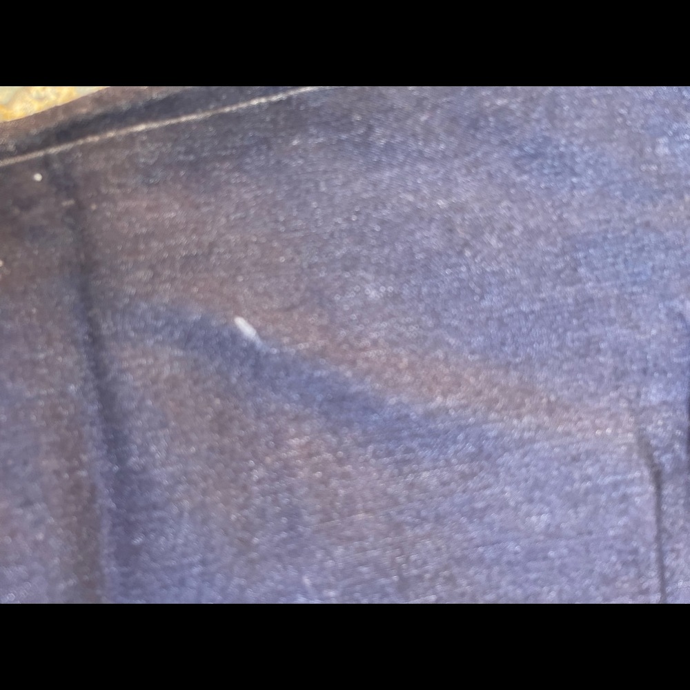Calvin Klein Jeans - Picture 5 of 5